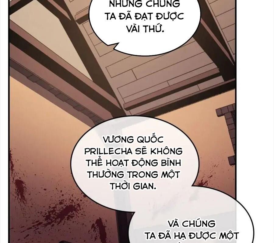Chương 100 - Trang 138
