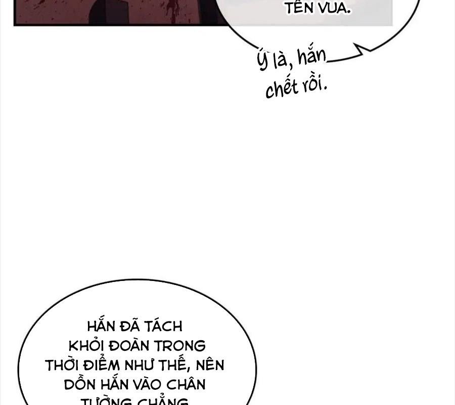 Chương 100 - Trang 139