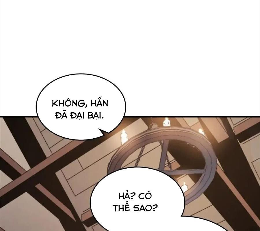 Chương 100 - Trang 144
