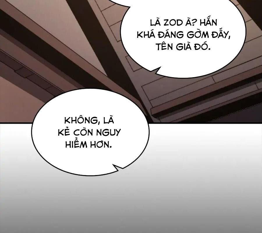 Chương 100 - Trang 145