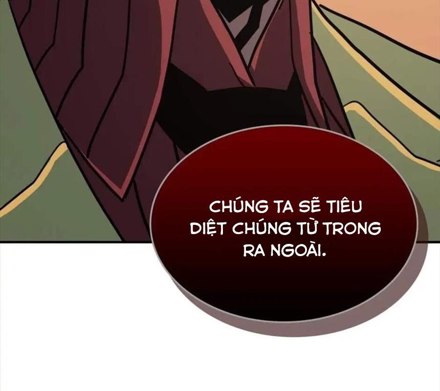 Chương 100 - Trang 155