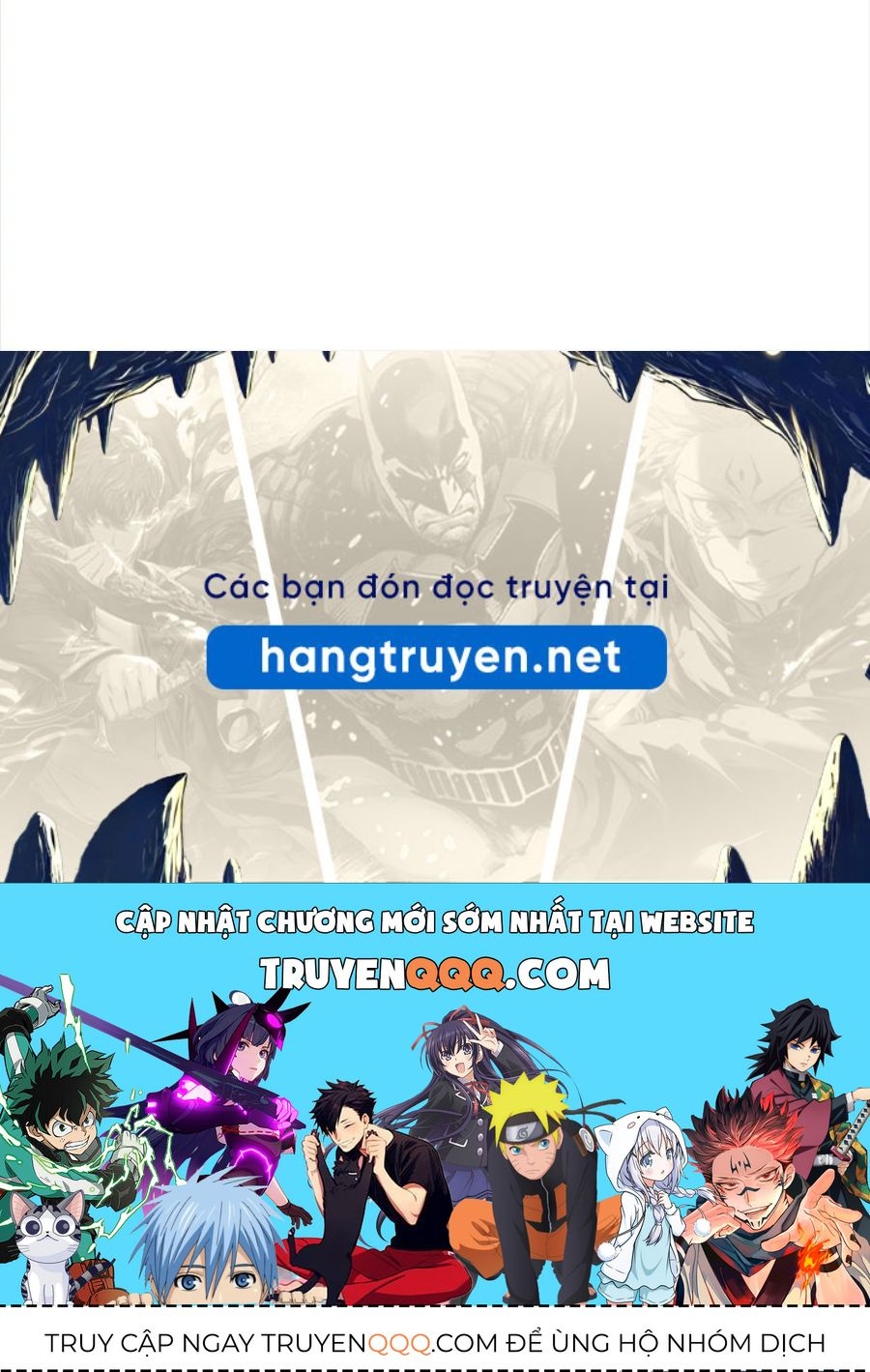 Chương 100 - Trang 156