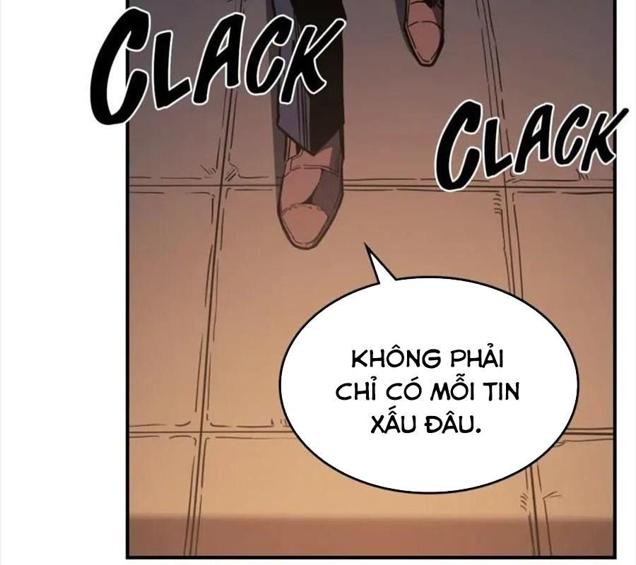 Chương 100 - Trang 21