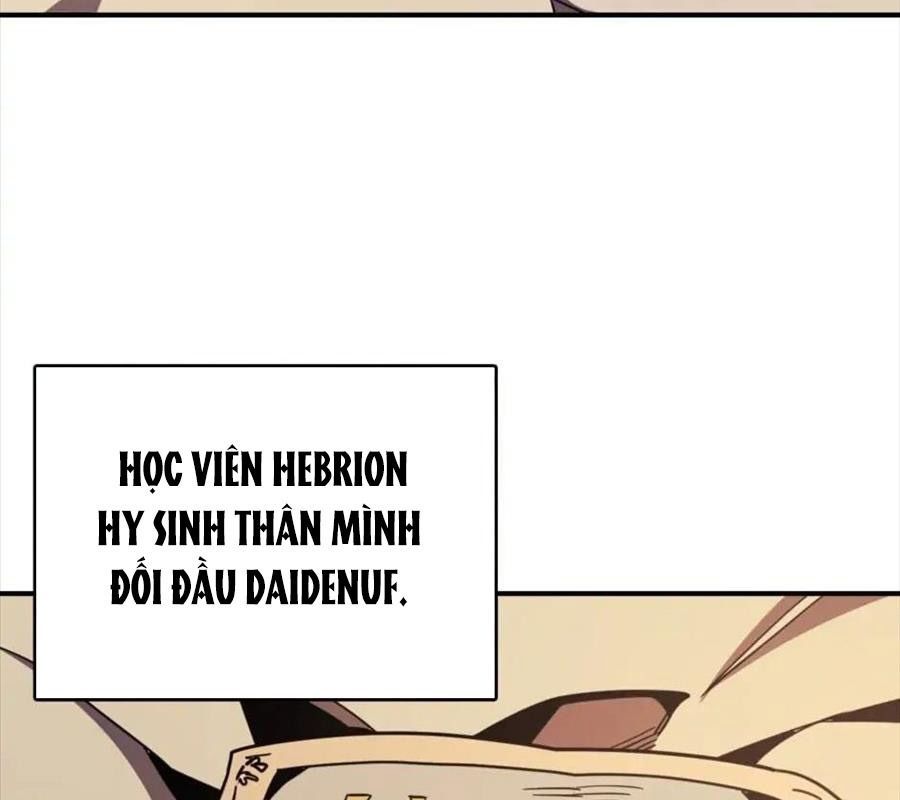 Chương 100 - Trang 24