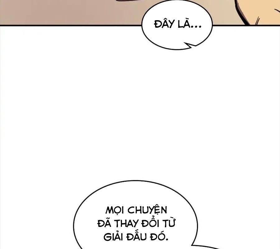 Chương 100 - Trang 26