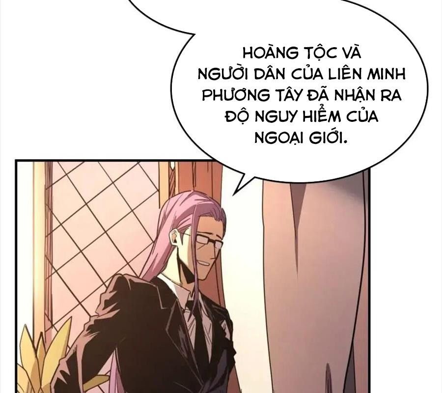 Chương 100 - Trang 27