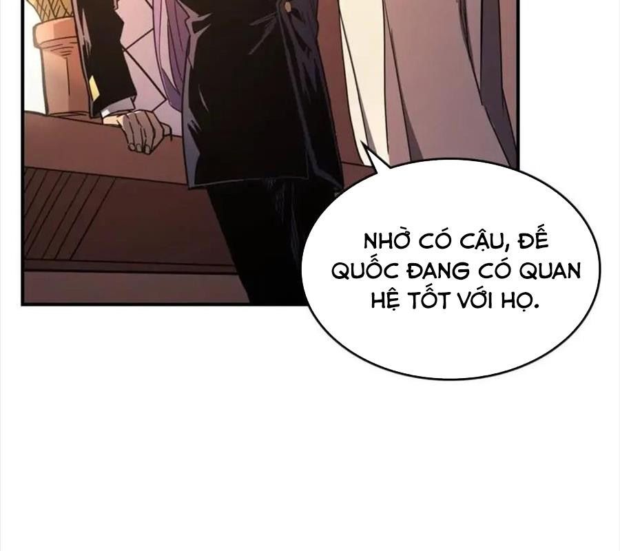 Chương 100 - Trang 28