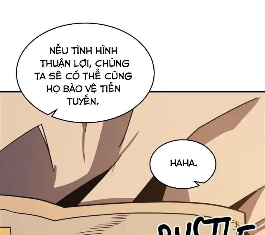 Chương 100 - Trang 29