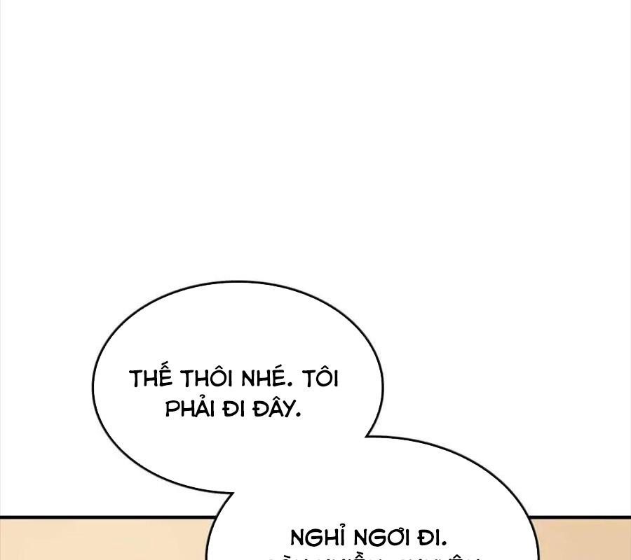 Chương 100 - Trang 34