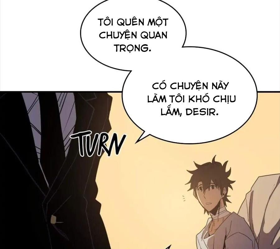 Chương 100 - Trang 39