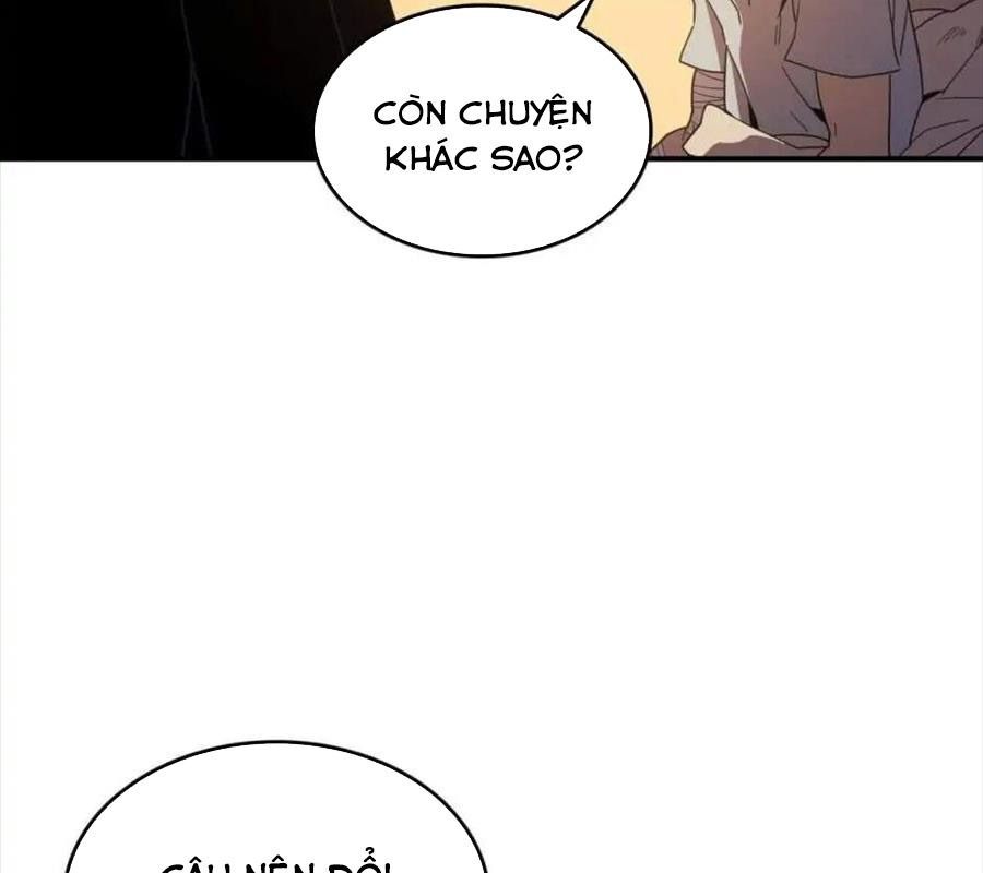 Chương 100 - Trang 40