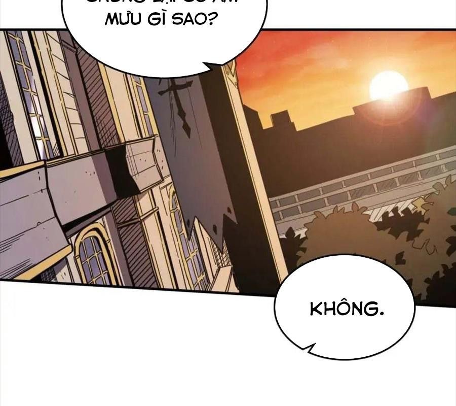 Chương 100 - Trang 5