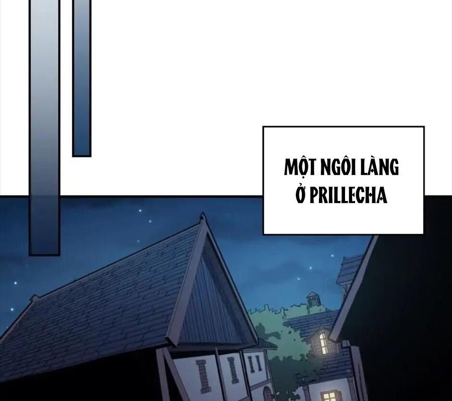 Chương 100 - Trang 46