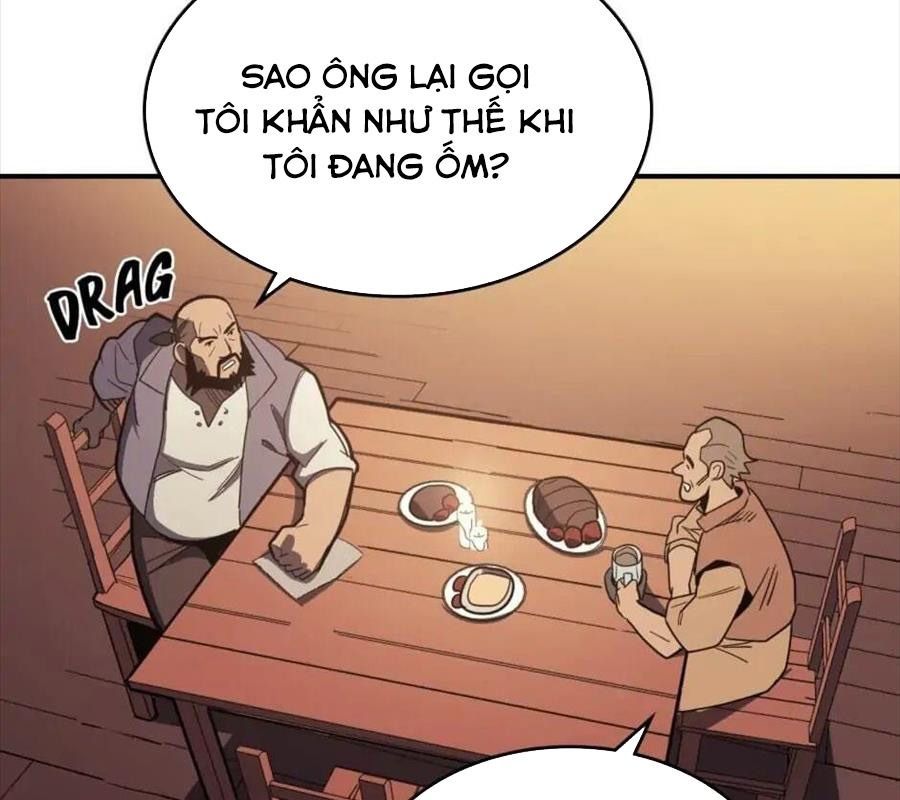 Chương 100 - Trang 56
