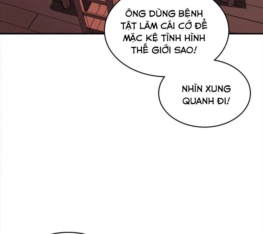 Chương 100 - Trang 57