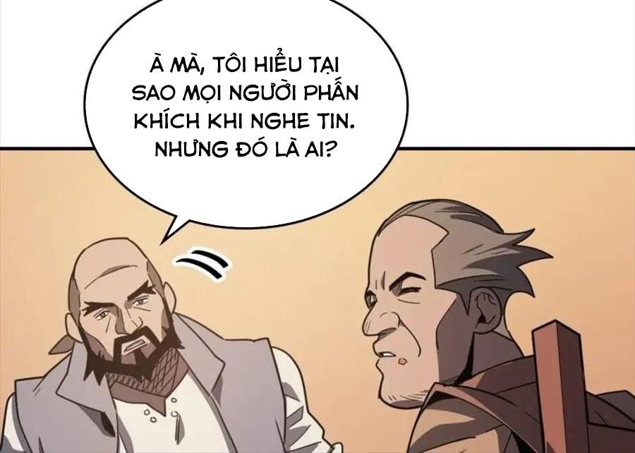 Chương 100 - Trang 63