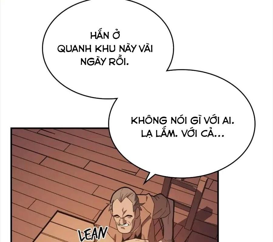 Chương 100 - Trang 66