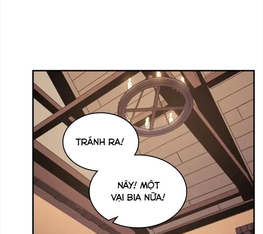 Chương 100 - Trang 75