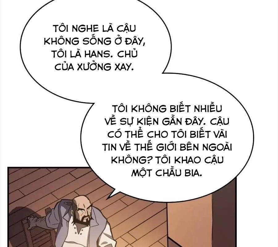 Chương 100 - Trang 79