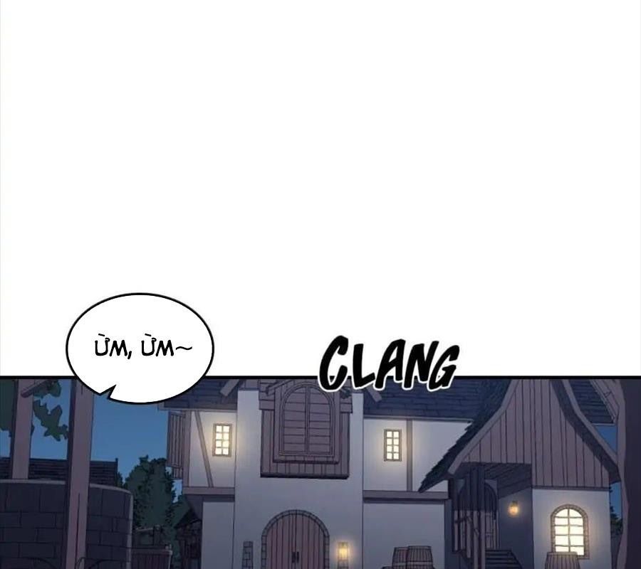 Chương 100 - Trang 87