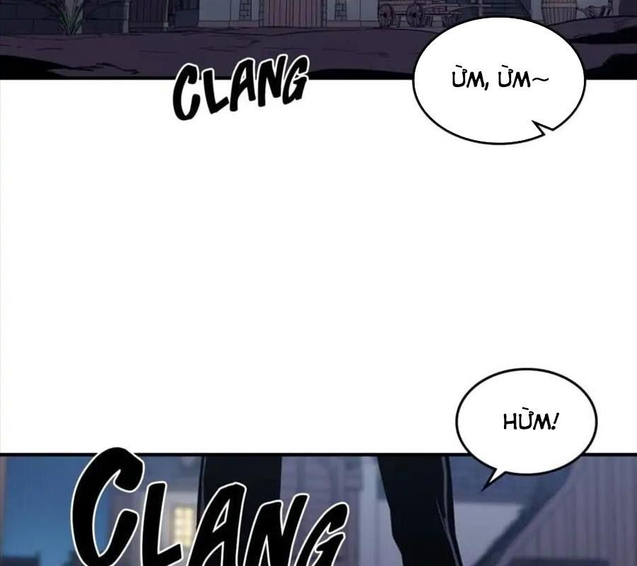Chương 100 - Trang 88