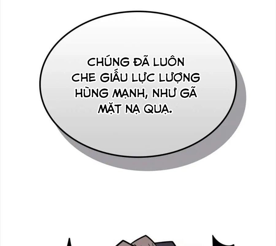 Chương 100 - Trang 10