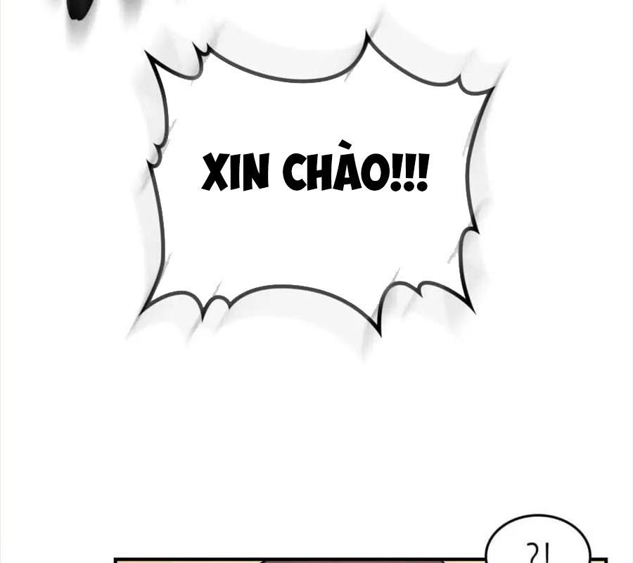Chương 100 - Trang 91