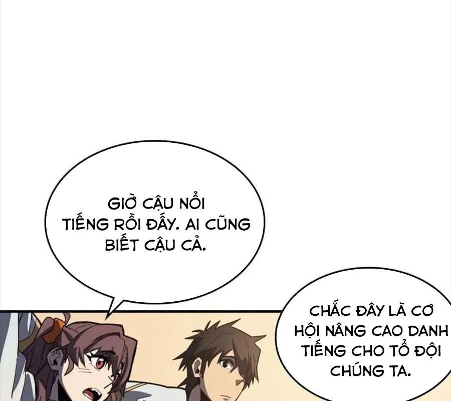 Chương 101 - Trang 11