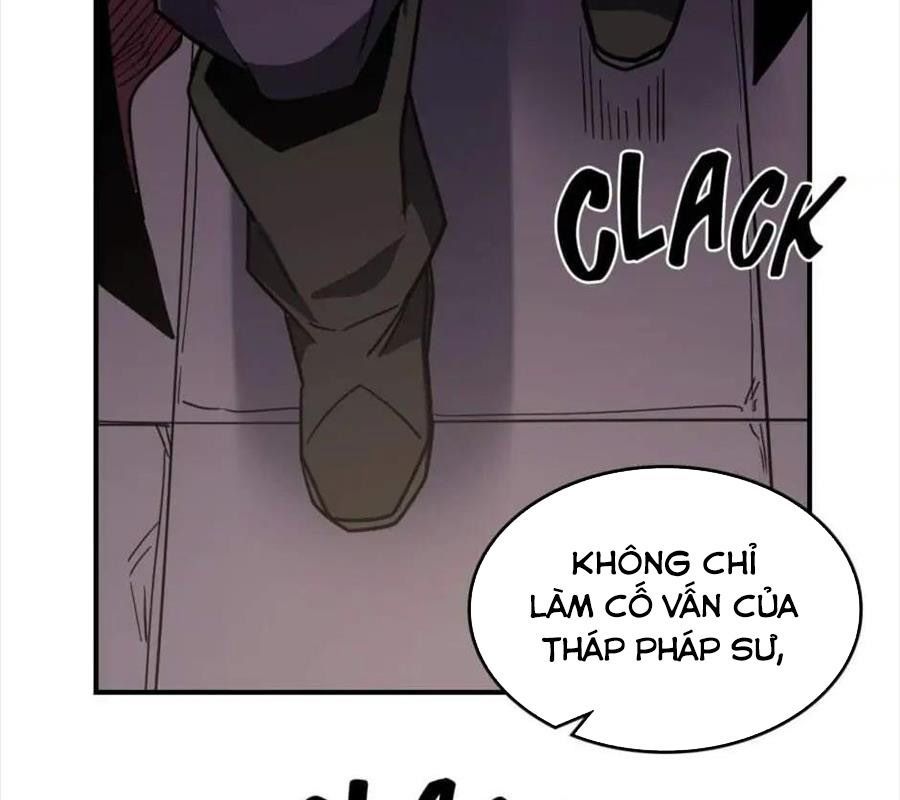 Chương 101 - Trang 104