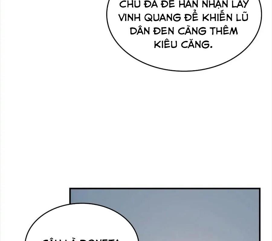 Chương 101 - Trang 116