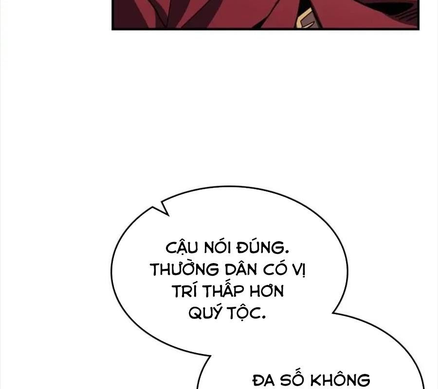 Chương 101 - Trang 118