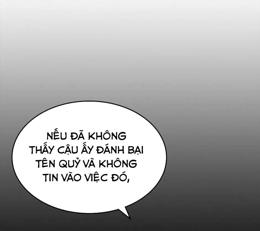 Chương 101 - Trang 126