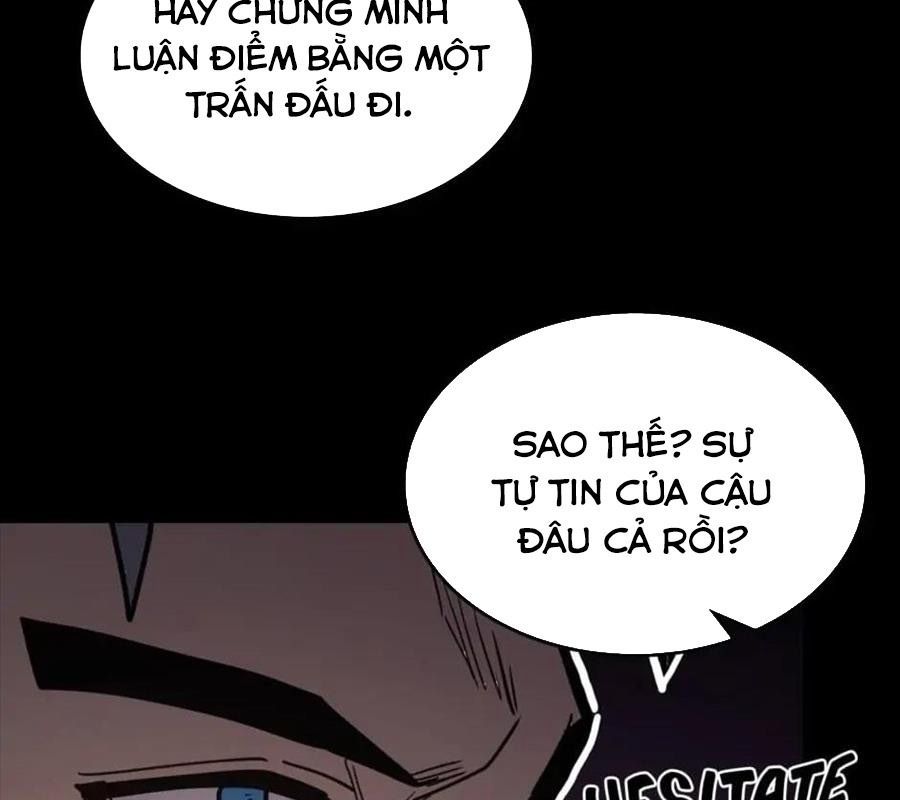 Chương 101 - Trang 128