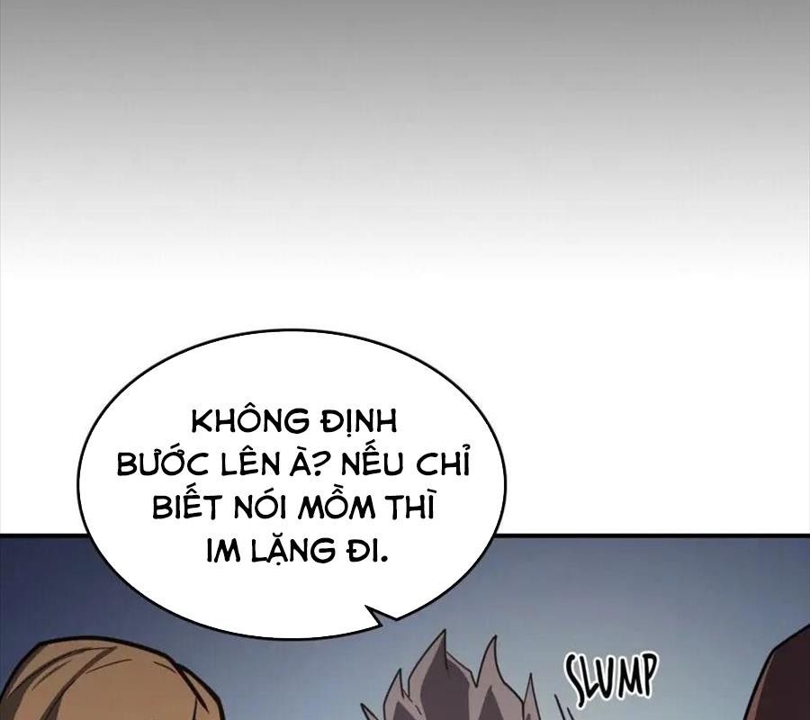 Chương 101 - Trang 130