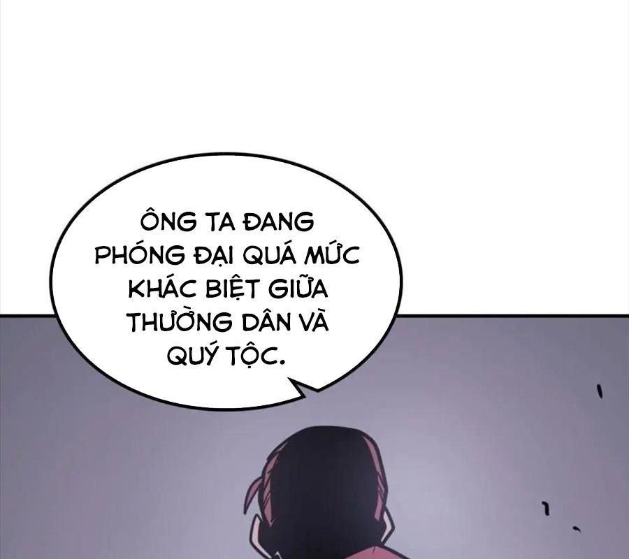 Chương 101 - Trang 134