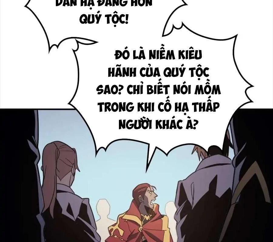 Chương 101 - Trang 139
