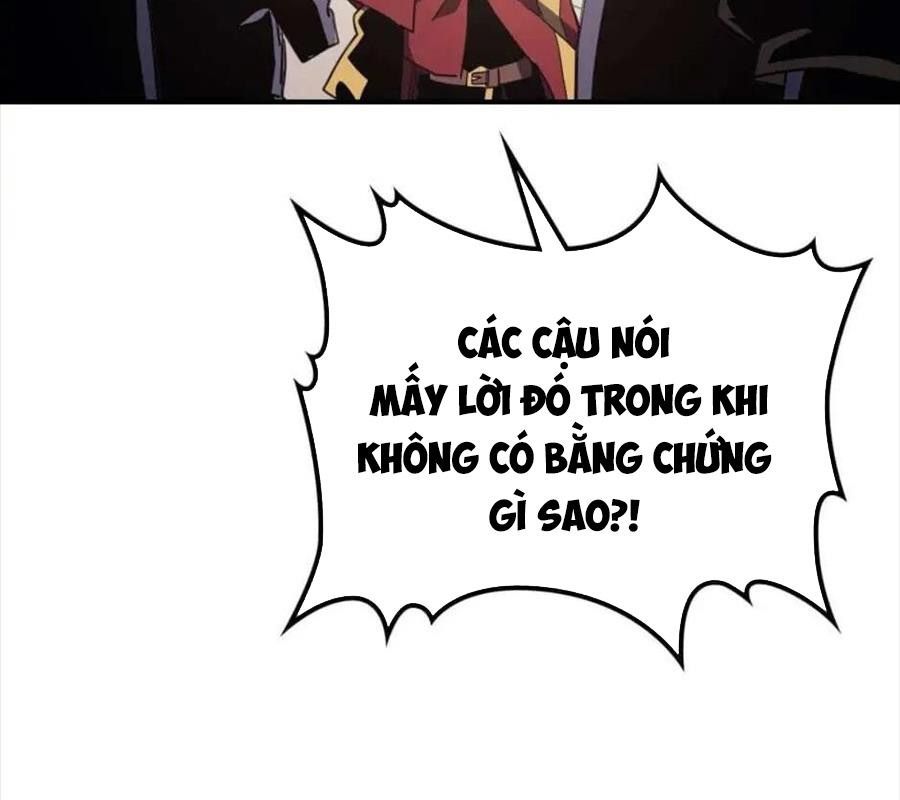 Chương 101 - Trang 140
