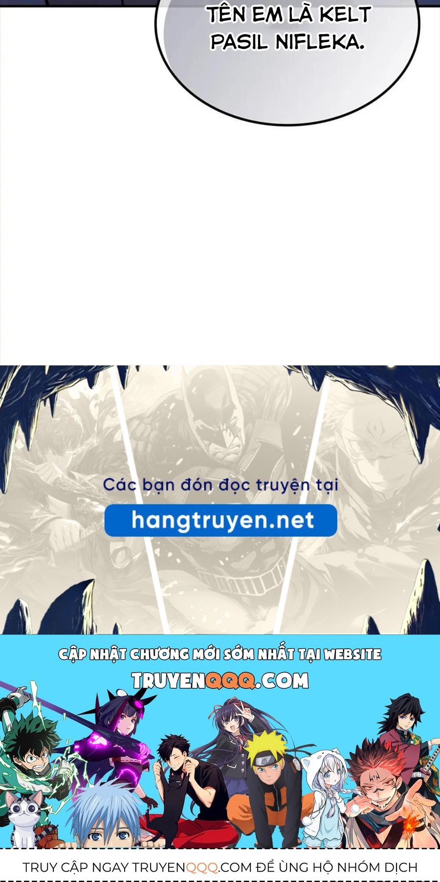 Chương 101 - Trang 148