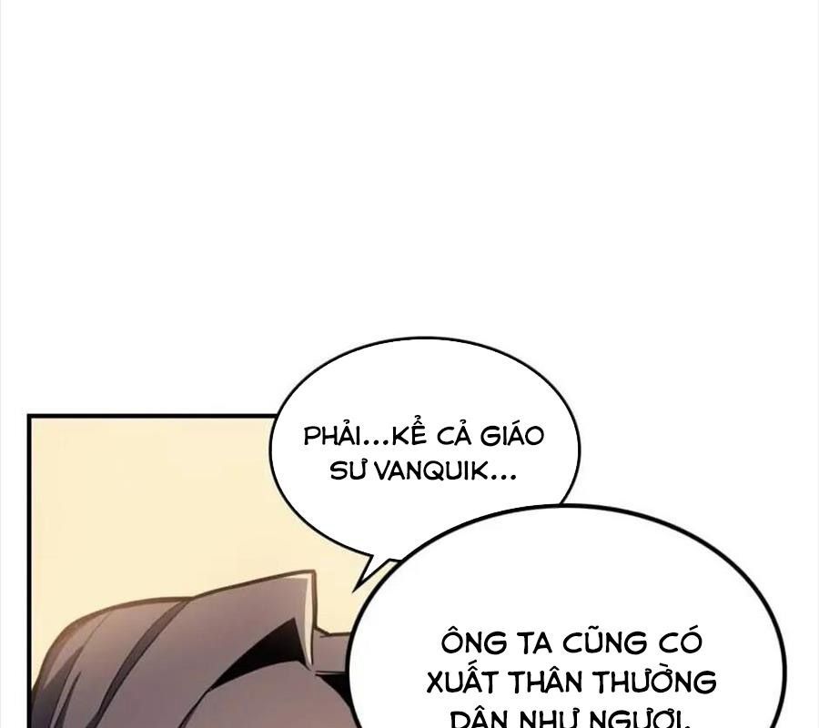 Chương 101 - Trang 21