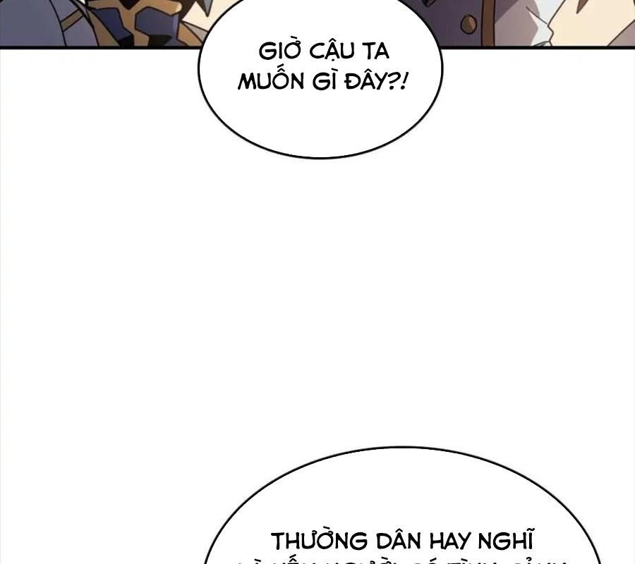 Chương 101 - Trang 28