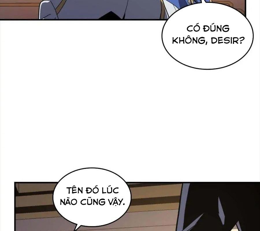 Chương 101 - Trang 32