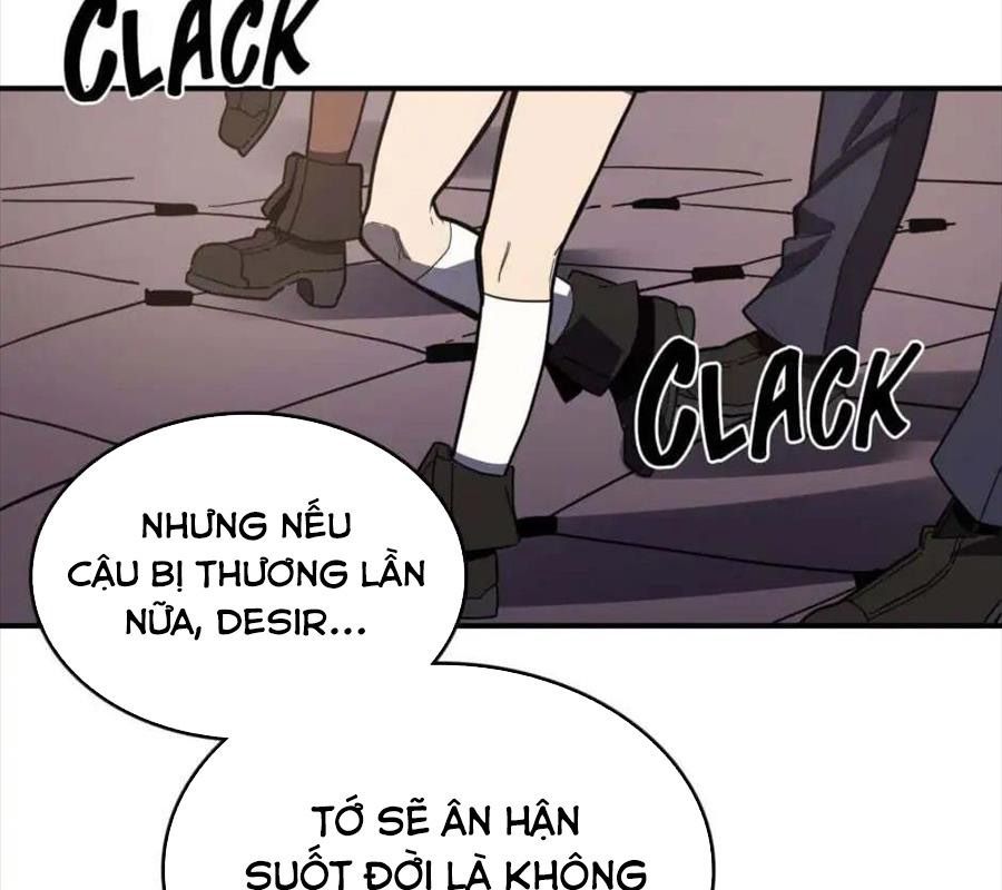 Chương 101 - Trang 5