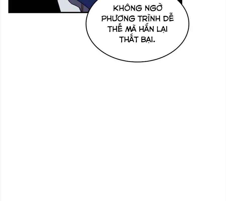 Chương 101 - Trang 43