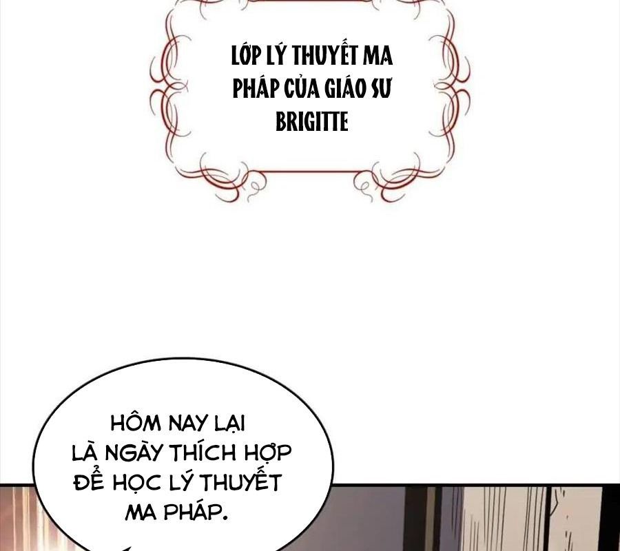 Chương 101 - Trang 45