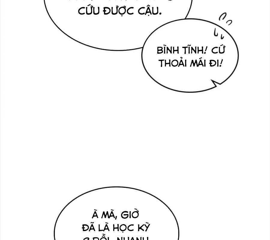 Chương 101 - Trang 6
