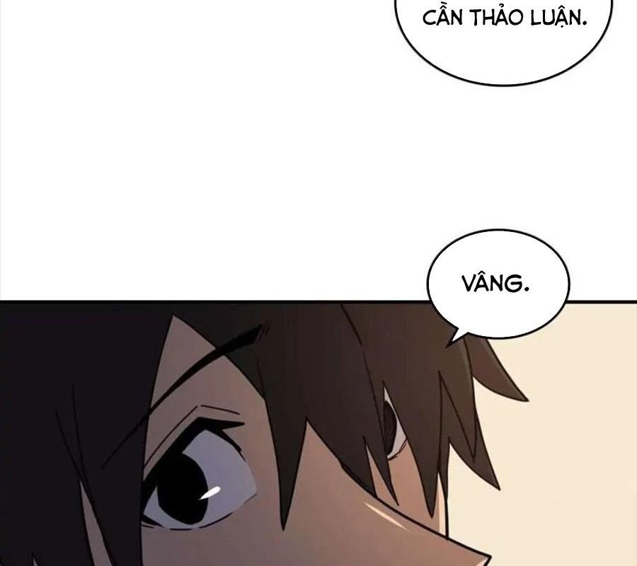 Chương 101 - Trang 53