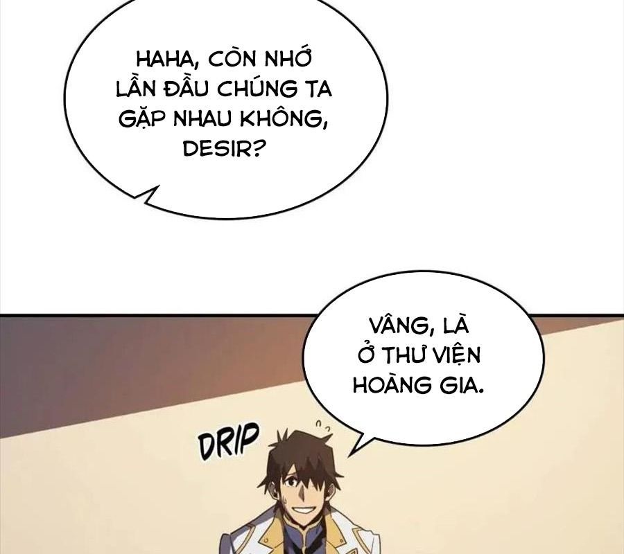 Chương 101 - Trang 57