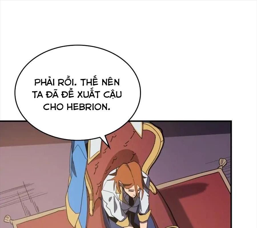 Chương 101 - Trang 61