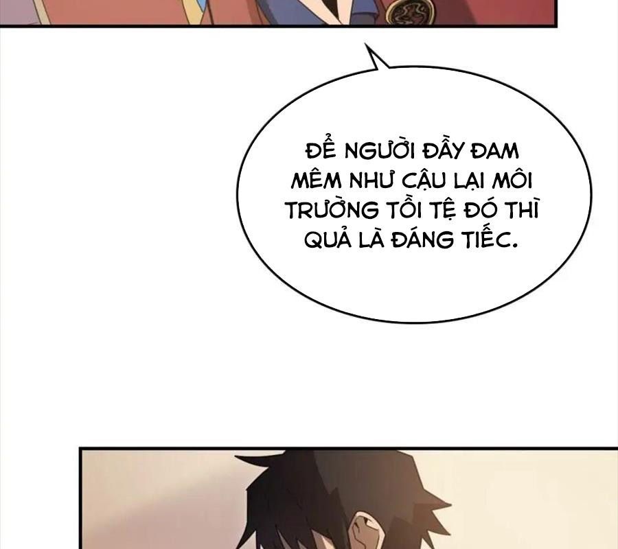 Chương 101 - Trang 62