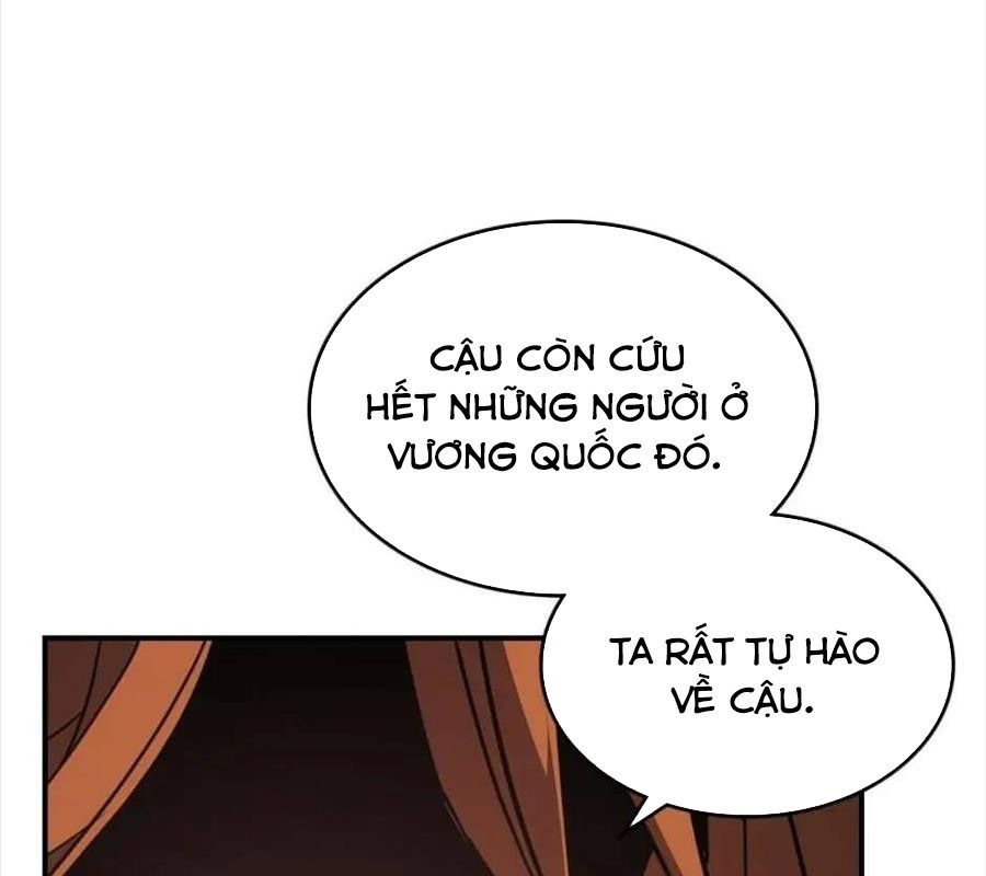 Chương 101 - Trang 64